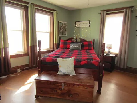 331 Park Ave, Watson, MN 56295 photo 21