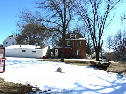 331 Park Ave, Watson, MN 56295 photo 33
