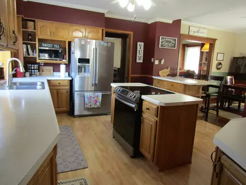 331 Park Ave, Watson, MN 56295 photo 11