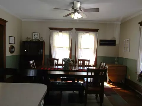 331 Park Ave, Watson, MN 56295 photo 7