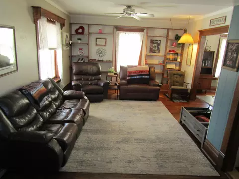 331 Park Ave, Watson, MN 56295 photo 3