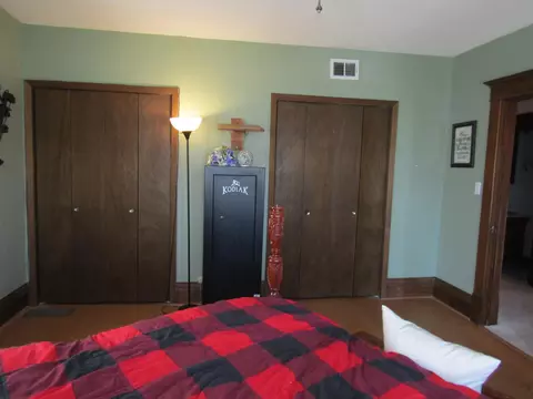 331 Park Ave, Watson, MN 56295 photo 23