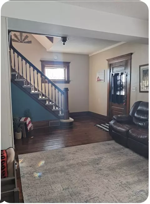 331 Park Ave, Watson, MN 56295 photo 2