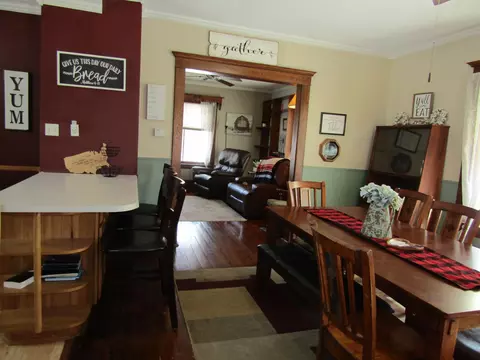 331 Park Ave, Watson, MN 56295 photo 5