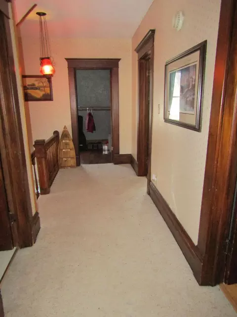 331 Park Ave, Watson, MN 56295 photo 20