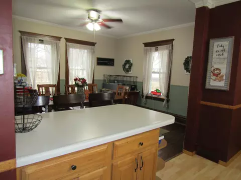 331 Park Ave, Watson, MN 56295 photo 8