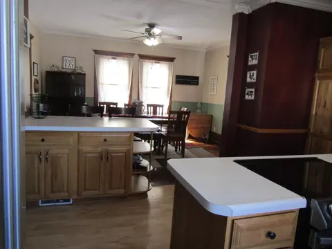 331 Park Ave, Watson, MN 56295 photo 10