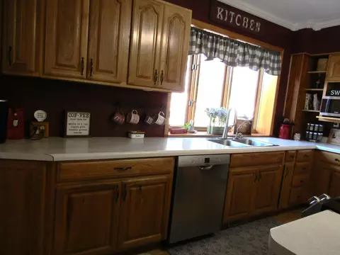 331 Park Ave, Watson, MN 56295 photo 13