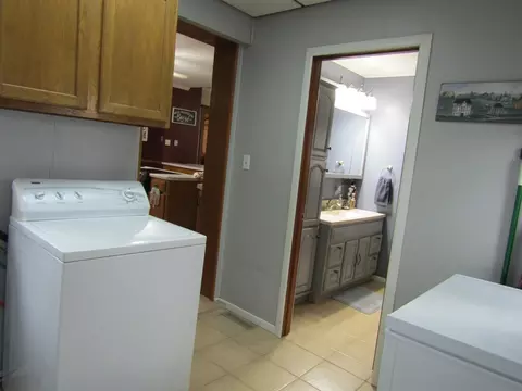 331 Park Ave, Watson, MN 56295 photo 15