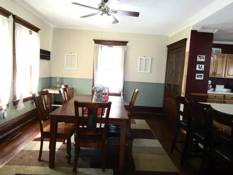 331 Park Ave, Watson, MN 56295 photo 6