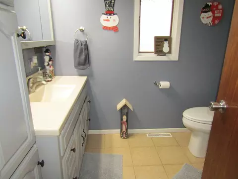331 Park Ave, Watson, MN 56295 photo 17