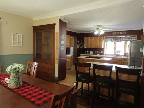 331 Park Ave, Watson, MN 56295 photo 9