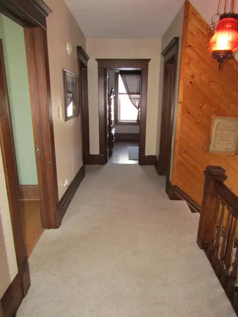 331 Park Ave, Watson, MN 56295 photo 24
