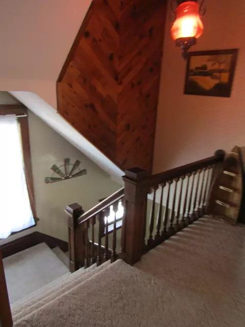 331 Park Ave, Watson, MN 56295 photo 19