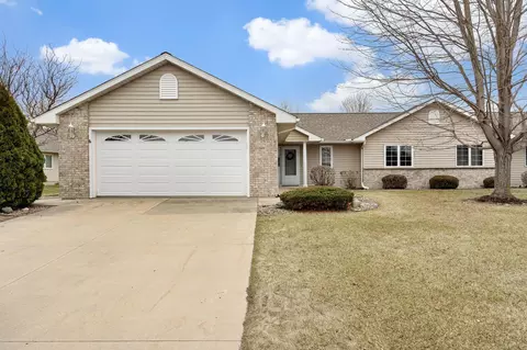 1305 26th St SW, Austin, MN 55912