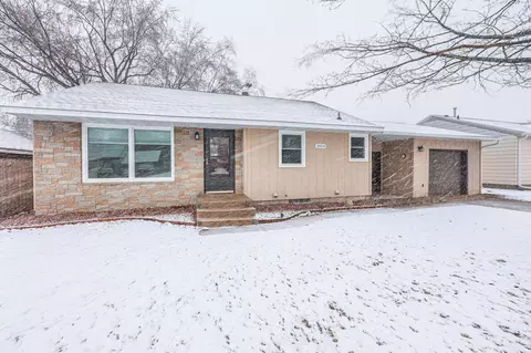 1014 13th Ave N, Saint Cloud, MN 56303