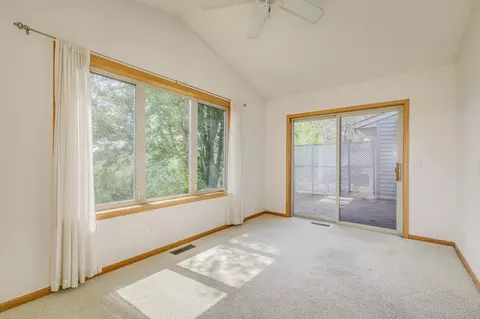 5259 Pathways Ave, White Bear Lake, MN 55110 photo 9