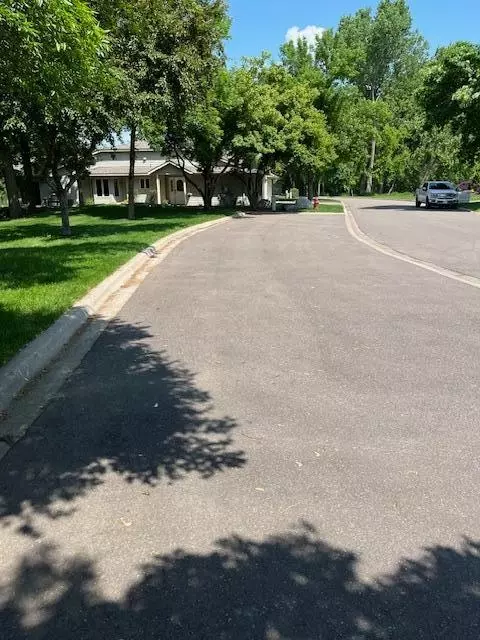 5259 Pathways Ave, White Bear Lake, MN 55110 photo 35