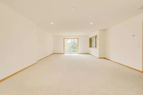 5259 Pathways Ave, White Bear Lake, MN 55110 photo 10