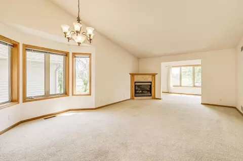 5259 Pathways Ave, White Bear Lake, MN 55110 photo 7