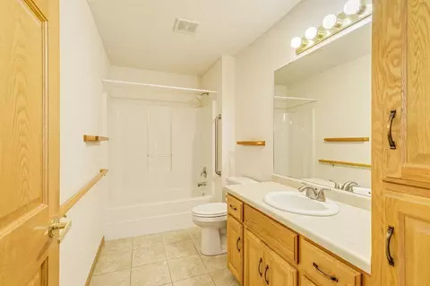 5259 Pathways Ave, White Bear Lake, MN 55110 photo 15