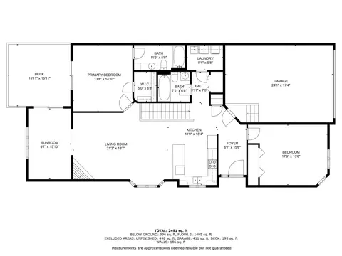 5259 Pathways Ave, White Bear Lake, MN 55110 photo 30