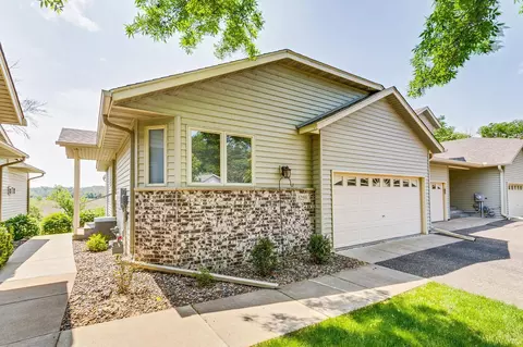 5259 Pathways Ave, White Bear Lake, MN 55110