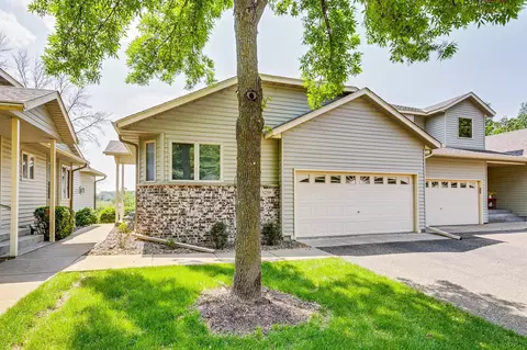 5259 Pathways Ave, White Bear Lake, MN 55110 photo 23
