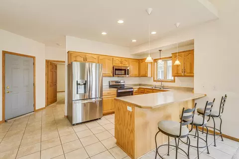 5259 Pathways Ave, White Bear Lake, MN 55110 photo 5