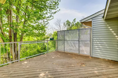 5259 Pathways Ave, White Bear Lake, MN 55110 photo 3