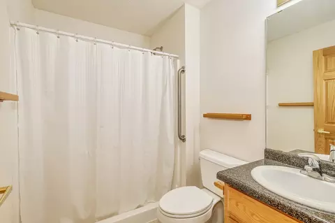 5259 Pathways Ave, White Bear Lake, MN 55110 photo 16