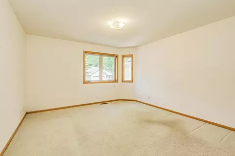 5259 Pathways Ave, White Bear Lake, MN 55110 photo 13