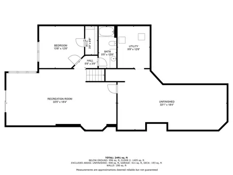 5259 Pathways Ave, White Bear Lake, MN 55110 photo 31