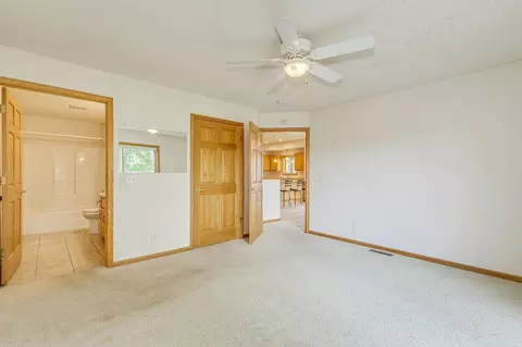 5259 Pathways Ave, White Bear Lake, MN 55110 photo 12