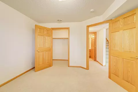 5259 Pathways Ave, White Bear Lake, MN 55110 photo 14