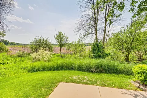 5259 Pathways Ave, White Bear Lake, MN 55110 photo 24