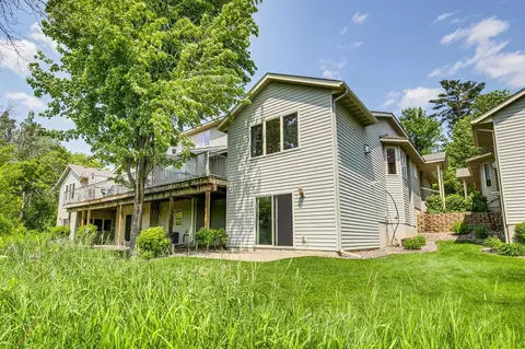 5259 Pathways Ave, White Bear Lake, MN 55110 photo 2