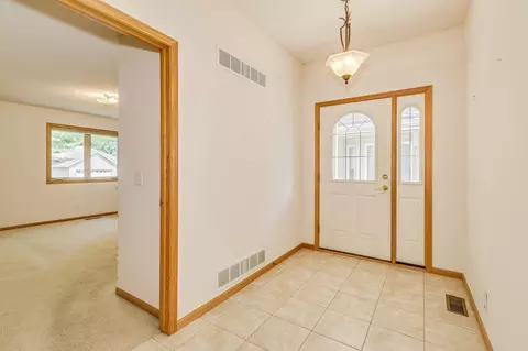 5259 Pathways Ave, White Bear Lake, MN 55110 photo 19