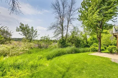5259 Pathways Ave, White Bear Lake, MN 55110 photo 25