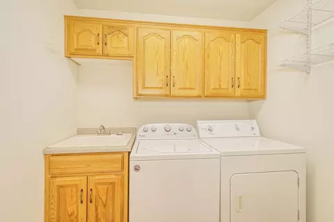 5259 Pathways Ave, White Bear Lake, MN 55110 photo 18
