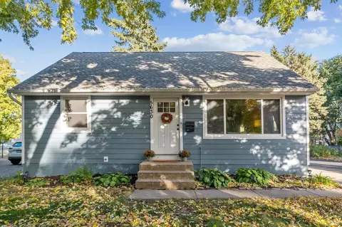 5630 Sumter Ave N, Crystal, MN 55428