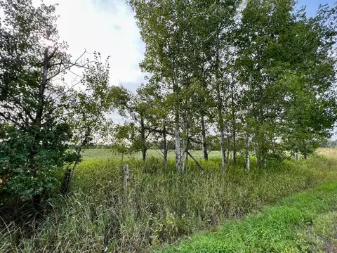 Nnnnn Jeffrey Ave N - Parcel A, Hugo, MN 55038