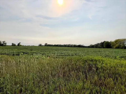 Nnnnn Jeffrey Ave N - Parcel B, Hugo, MN 55038