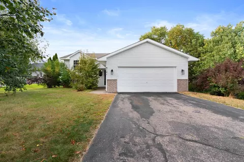 9141 Hampshire Ave N, Brooklyn Park, MN 55445