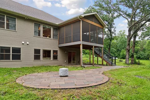 11075 Highway 25, Young America Twp, MN 55397