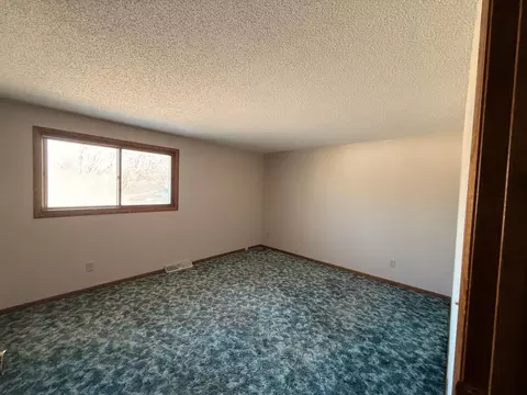 Bedroom - 528 W Sorenson Ave, Appleton, MN 56208 photo 1 of 6