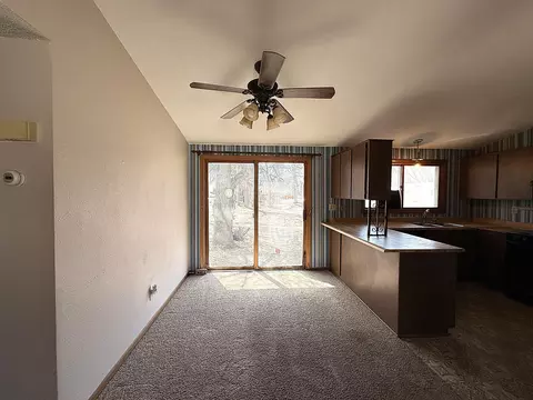 Other - 528 W Sorenson Ave, Appleton, MN 56208 photo 1 of 9