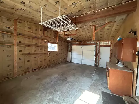 Other - 528 W Sorenson Ave, Appleton, MN 56208 photo 3 of 9