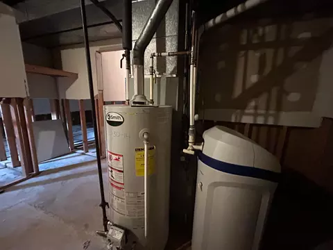Other - 528 W Sorenson Ave, Appleton, MN 56208 photo 9 of 9