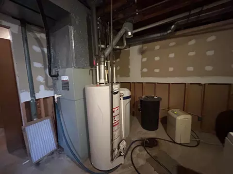 Other - 528 W Sorenson Ave, Appleton, MN 56208 photo 7 of 9